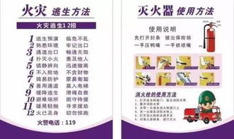 防災減災十法則